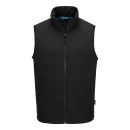 S649 - Portwest Fűthető softshell mellény - Portwest
