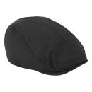 S906 - Portwest Lapos séf sapka - Portwest