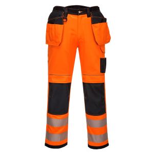 T501 - Portwest Vision Hi-Vis nadrág - Portwest