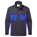 T745 - WX3 Industrial Wash kabát - Portwest