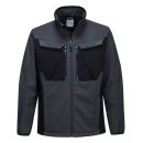 T750 - Portwest WX3 Softshell munkakabát Kép 1.