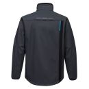 T750 - Portwest WX3 Softshell munkakabát Kép 2.