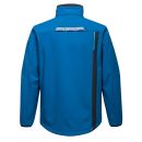 T750 - Portwest WX3 Softshell munkakabát Kép 6.