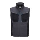 T751 - Portwest WX3 Softshell mellény - Portwest