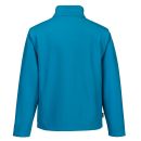 TK20 - Portwest Print & Promo Softshell (2L) Kép 1.