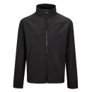 TK20 - Portwest Print & Promo Softshell (2L) Kép 2.