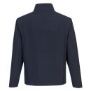 TK20 - Portwest Print & Promo Softshell (2L) Kép 5.