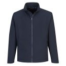 TK20 - Portwest Print & Promo Softshell (2L) Kép 8.