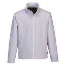 TK20 - Portwest Print & Promo Softshell (2L) Kép 10.