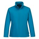 TK21 - Portwest Női Softshell (2L) - Portwest