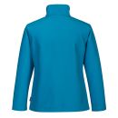 TK21 - Portwest Női Softshell (2L) Kép 1.