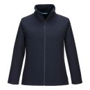 TK21 - Portwest Női Softshell (2L) - Portwest