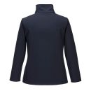 TK21 - Portwest Női Softshell (2L) Kép 10.