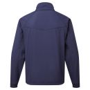 TK40 - Portwest Oregon Softshell dzseki Kép 3.