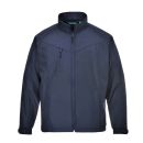 TK40 - Portwest Oregon Softshell dzseki - Portwest