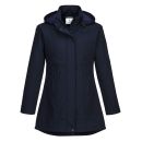 TK42 - Portwest Carla női Softshell kabát - Portwest