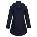 TK42 - Portwest Carla női Softshell kabát Kép 6.