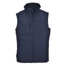 Portwest Softshell mellény TK51 - Portwest Softshell mellény - Portwest