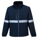 TK54 - Portwest IONA Softshell dzseki (3L) - Portwest