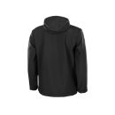 ALB-264680-XL - Albatros Lawrence softshell dzseki Kép 1.