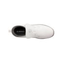 Albatros Pure White Mid S2 ESD FO CI SR belebújós, magasított szárú munkavédelmi cipő ALB-636940-42 - Albatros Pure White Mid S2 ESD FO CI SR belebújós, magasított szárú munkavédelmi cipő Kép 2.
