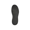 ALB-646960-42 - Albatros Boogie ST BLK Low munkavédelmi cipő Kép 2.