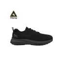 ALB-646980-42 - Albatros Mood ST BLK Low munkavédelmi cipő - Albatros