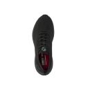 ALB-646980-42 - Albatros Mood ST BLK Low munkavédelmi cipő Kép 1.