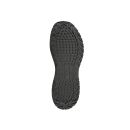 ALB-646980-42 - Albatros Mood ST BLK Low munkavédelmi cipő Kép 2.