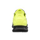 ALB-647200-42 - Albatros Octane yellow S1PS SR munkavédelmi cipő Kép 3.