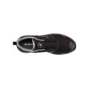 ALB-647900-43 - Albatros HALO Black DISC Low S7S ESD FO SR munkavédelmi cipő Kép 2.