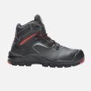 VO-G3216/43 - Hobart S3 SRC védőbakancs - Ardon