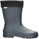 VO-G3232/43 - PolarFox EVA csizma - Ardon