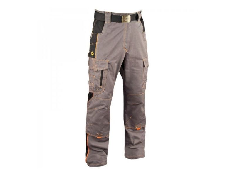 Vision téli derekas nadrág VO-H9148-XXL - Vision téli derekas nadrág - Ardon