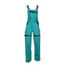 VO-H8195/46 - Cool Trend női mellesnadrág - Ardon