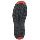 VO-G3216/43 - Hobart S3 SRC védőbakancs Kép 2.