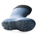 VO-G3232/43 - PolarFox EVA csizma Kép 1.