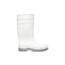 EXE-CHIMERA-43 - Exena Chimera white S4 SRC PVC magasszárú csizma - Exena