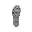 EXE-CHIMERA-43 - Exena Chimera white S4 SRC PVC magasszárú csizma Kép 1.