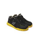 EXE-ELETTRO-43 - Exena ELETTRO SB E PL WPA FO SR villanyszerelő cipő Kép 1.