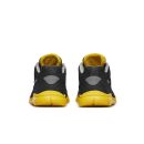 EXE-ELETTRO-43 - Exena ELETTRO SB E PL WPA FO SR villanyszerelő cipő Kép 2.