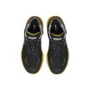 EXE-ELETTRO-43 - Exena ELETTRO SB E PL WPA FO SR villanyszerelő cipő Kép 3.