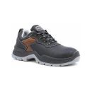 EXE-CIPRO-24-39 - Exena Cipro-24 S3 L FO SR munkavédelmi cipő - Exena