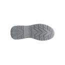 EXE-CRETA-24-36 - Exena Creta-24 S3 L FO SR munkavédelmi bakancs Kép 1.