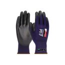 GTEK-34-188T-10 - G-TEK PosiGrip MAX 18G kötött, tenyérmártott munkavédelmi kesztyű - bliszteres Kép 1.