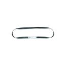 KRA-FA6000506 - Kratos 0,6 méter hosszú rögzítőpánt Kép 1.