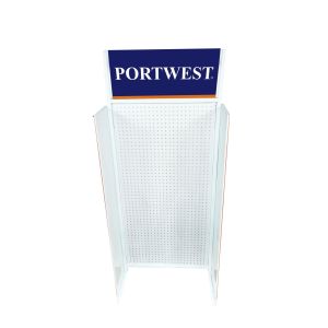 Z533ONR - Z533 - Portwest kesztyű állvány - Portwest