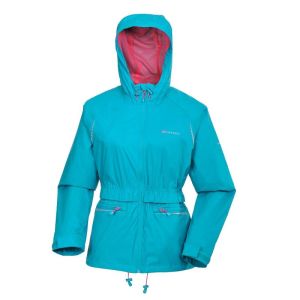 PW-PL76TER016 - CH Holly dzseki teal - Portwest