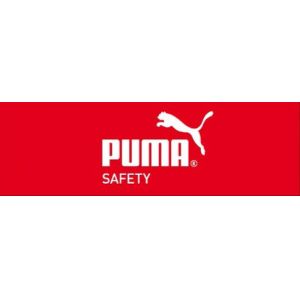 PUM-050450 - PUMA Logo kép 99*39 cm - Puma