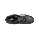 PUM-630210-43 - Puma Cascades Mid S3 CI HI HRO SRC munkavédelmi bakancs Kép 2.